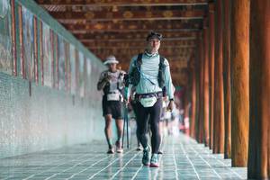 BIB: 
                            <button type="button" onclick="openModal(26921556)" class="btn btn-primary btn-sm float-right btn-popup" data-toggle="modal" data-target=".modal-high-quality">
                        <i class="fas fa-shopping-cart"></i> Add to Cart
                    </button>
                                            <button type="button" onclick="isThisMe(26921556, true)" class="btn btn-success btn-sm float-right btn-popup btn-isme hidden" data-toggle="tooltip" data-placement="bottom" title="นี่คือรูปของคุณใช่ไหม คลิกที่นี่เพื่อเอาเข้าอัลบั้ม">
                        <i class="fas fa-plus"></i> Add to album
                    </button>
                    <button type="button" onclick="isThisMe(26921556, false)" class="btn btn-warning btn-sm float-right btn-popup btn-isnotme hidden">
                        <i class="fas fa-ban"></i> Remove from album
                    </button>